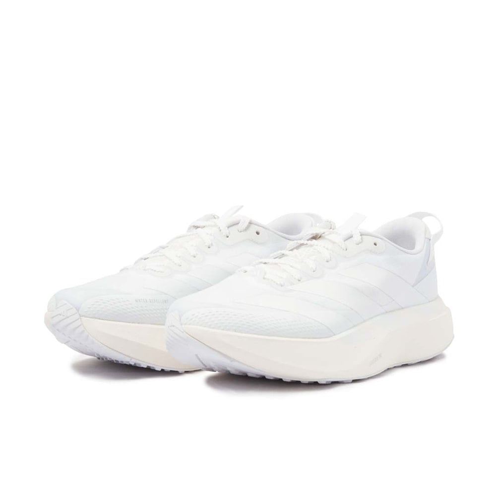 アディダス ADIZERO EVO SL ATR アディゼロ EVO SL ATR M KJ3058