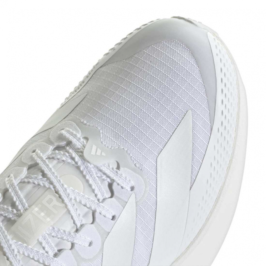 アディダス ADIZERO EVO SL ATR アディゼロ EVO SL ATR M KJ3058