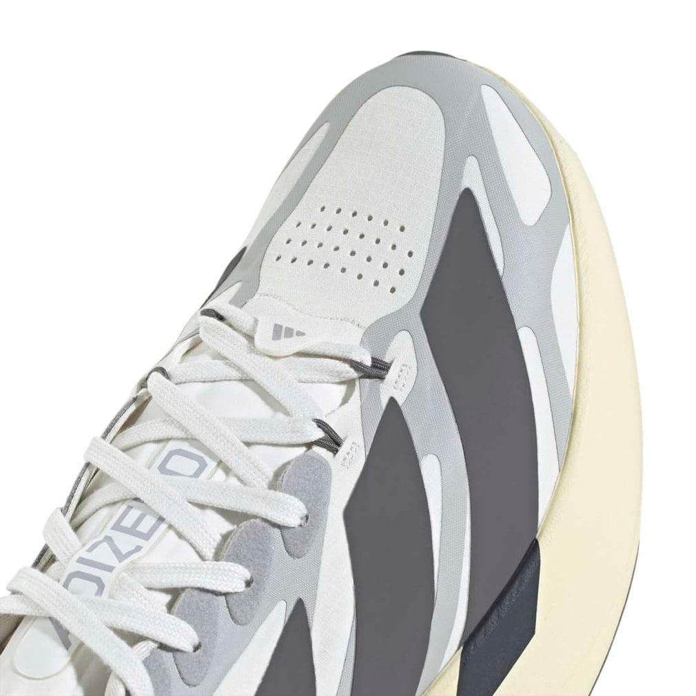 アディダス アディゼロ EVO SL EXO エヴォSL EXO シューズ KJ0430
