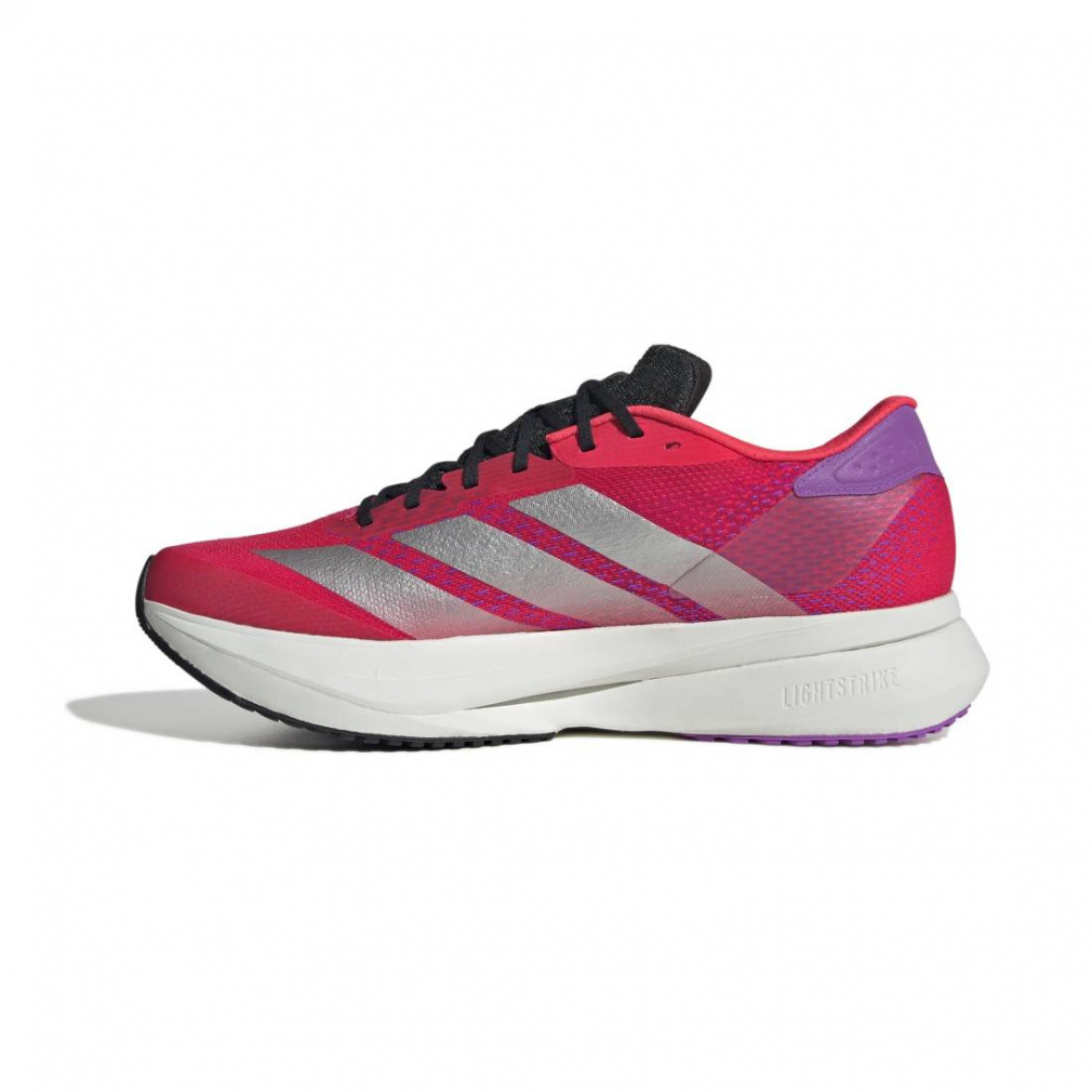 【超美品】アディゼロSL2 アディダス アディゼロ Sl2 ランニング / Adizero Sl2 Running