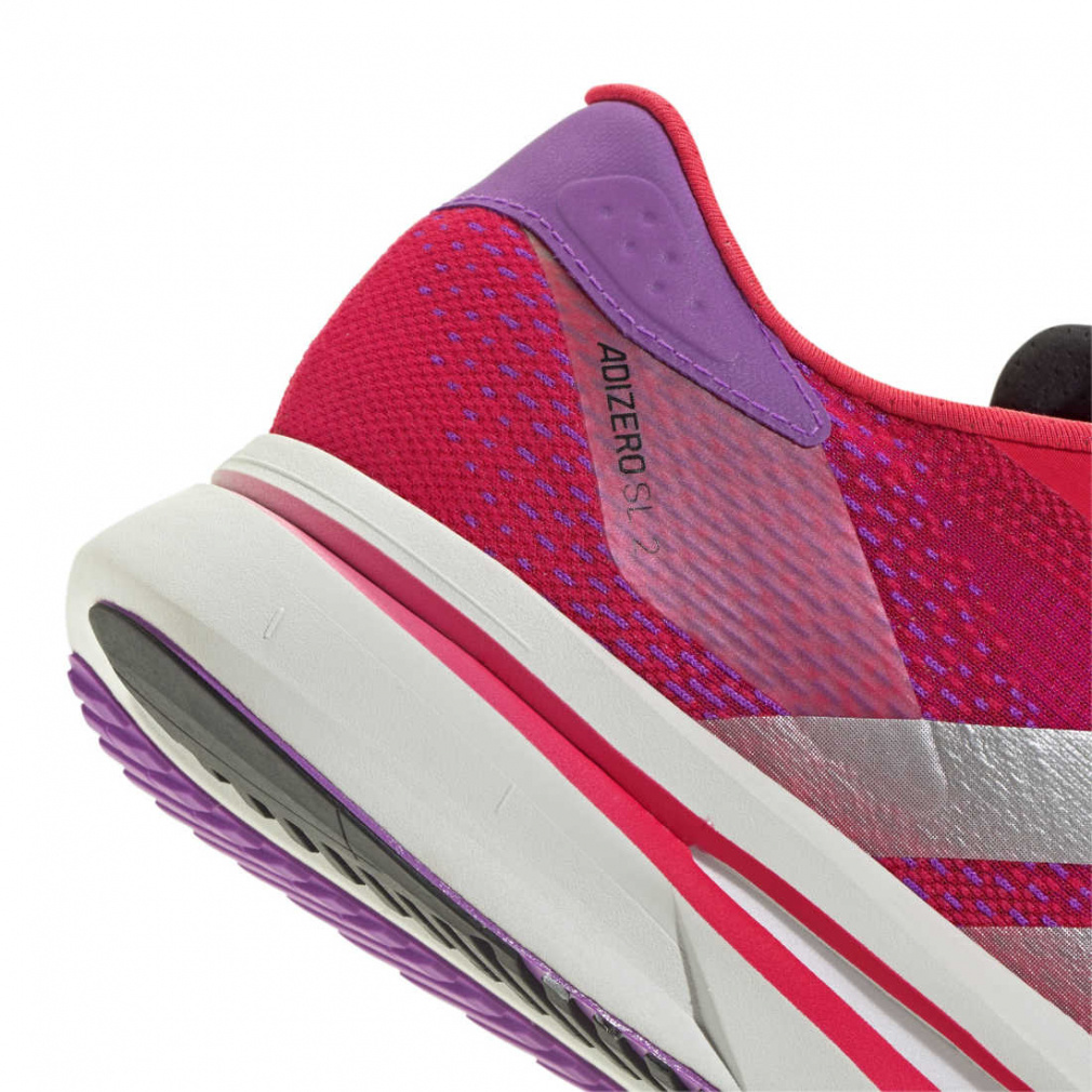 【正規品レア】　アーセナル　アルシャビン 激レア】アルシャビン（KODOTO）『アーセナル』