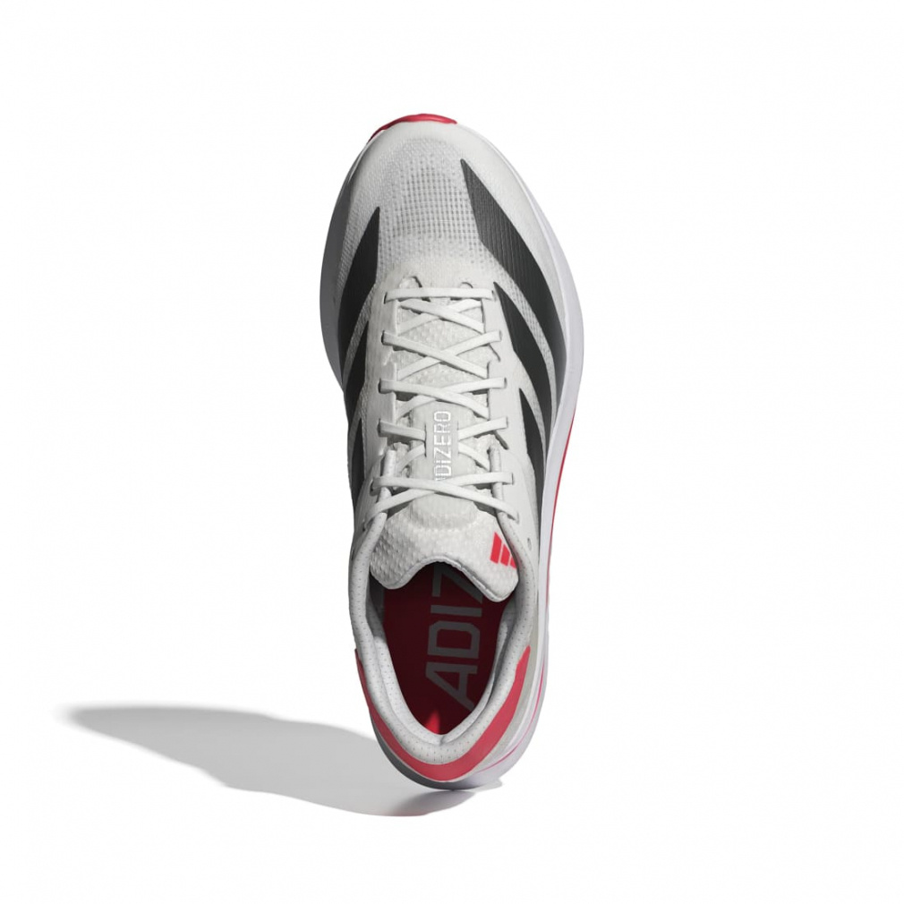 アディゼロ SL 2｜Alpen Online