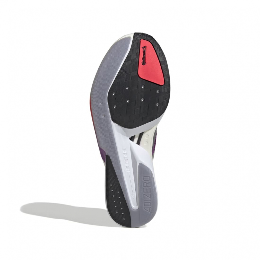 アディゼロ ボストン 13｜Alpen Online