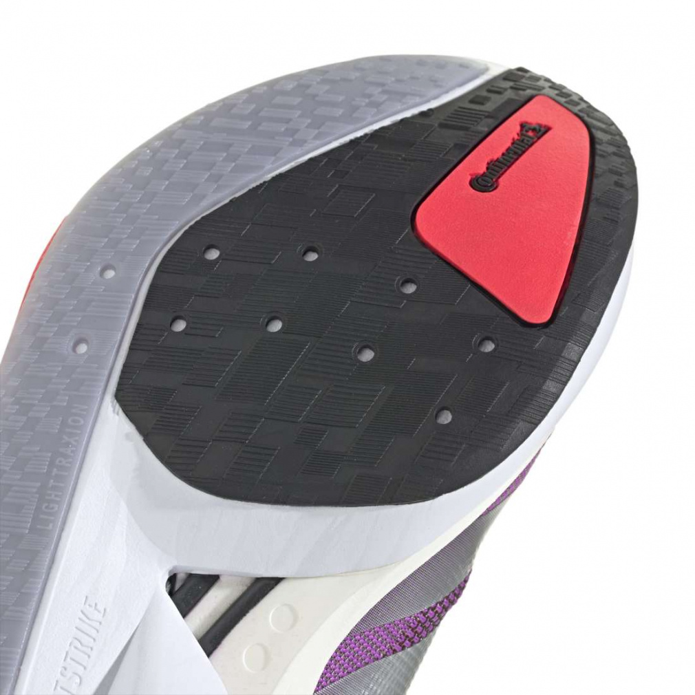 アディゼロ ボストン 13｜Alpen Online