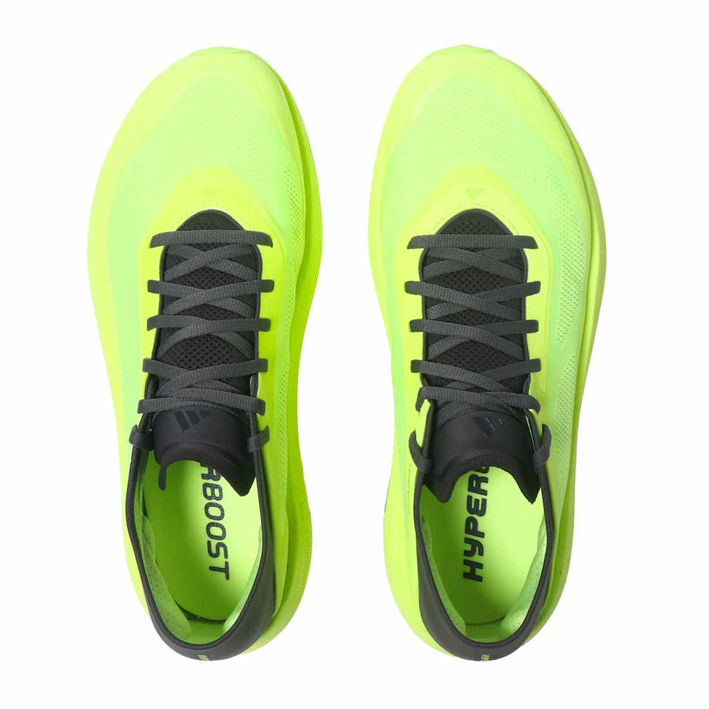 アディダス ハイパーブースト ラン M HYPERBOOST RUN M KH8651 メンズ