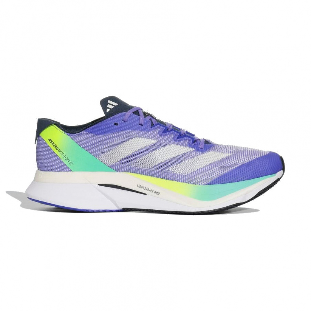 アディゼロ ボストン 12｜Alpen Online