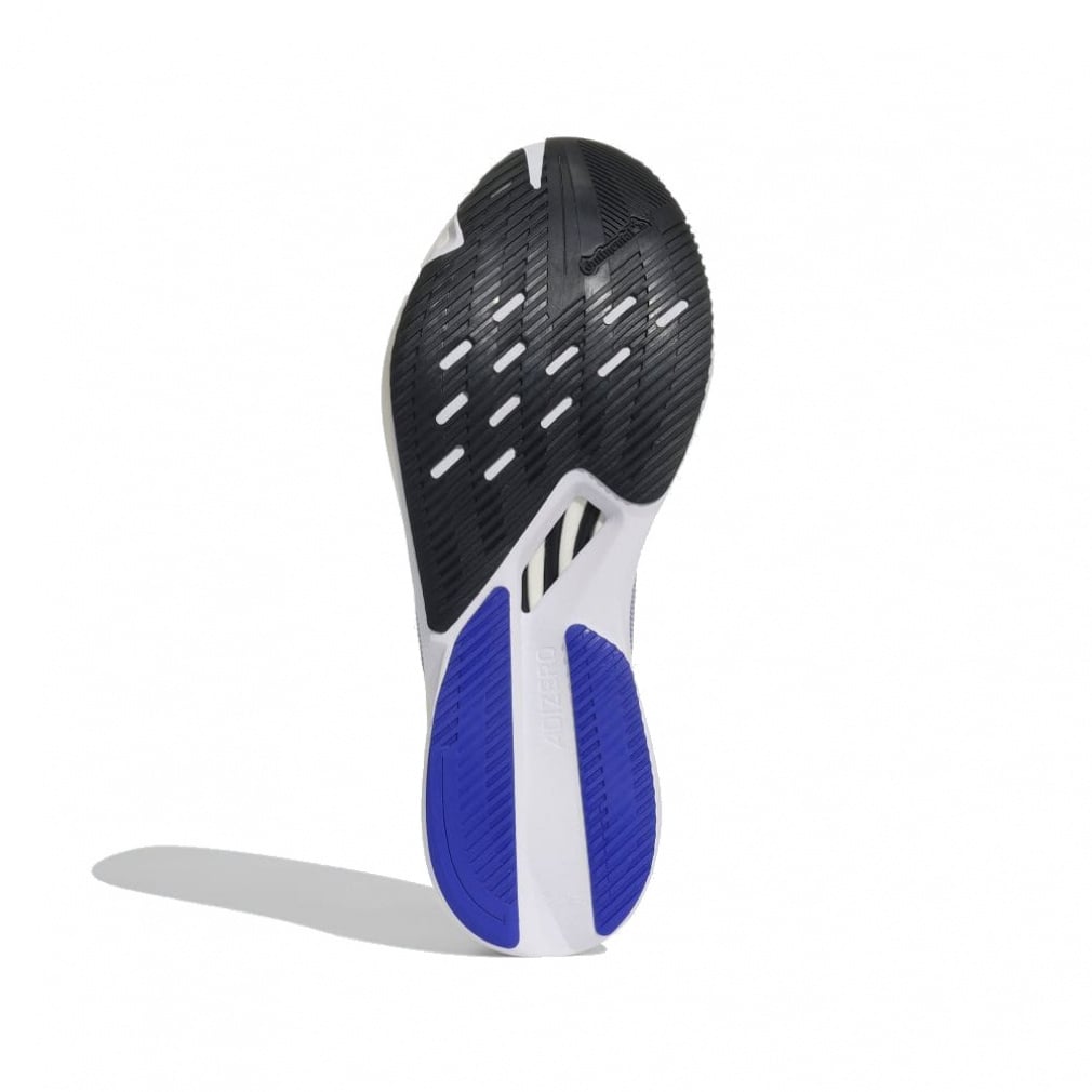 アディゼロ ボストン 12｜Alpen Online