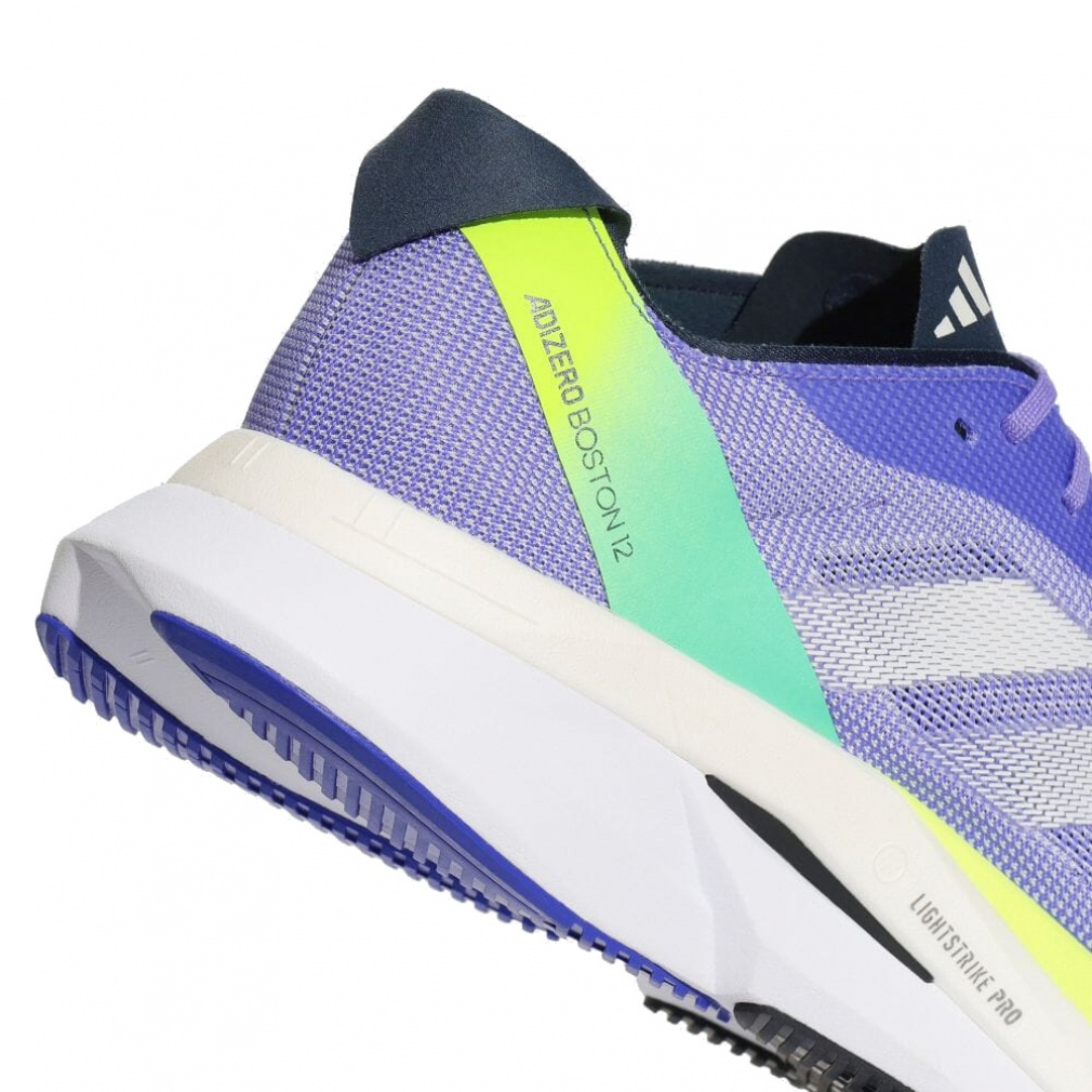 アディゼロ ボストン 12｜Alpen Online