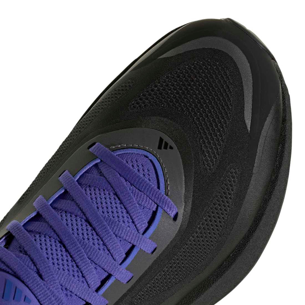 アディダス ハイパーブースト ラン M HYPERBOOST RUN M HQ9476 メンズ