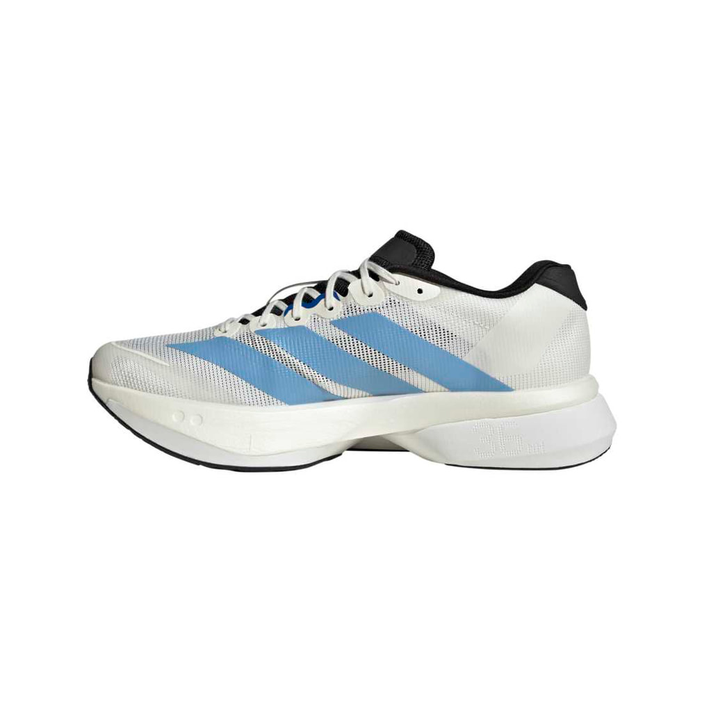 アディダス ADIZERO BOSTON 13 アディゼロ ボストン 13 KK4992 メンズ