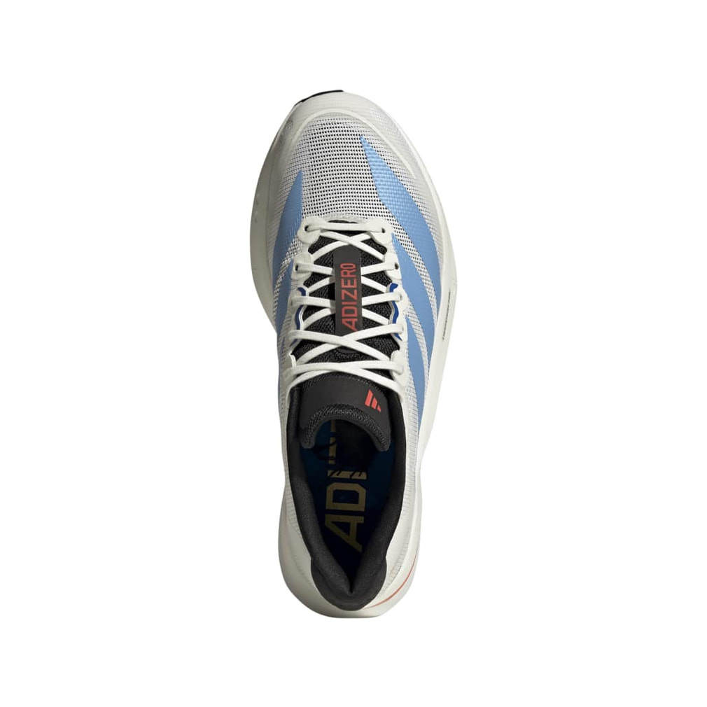 アディダス ADIZERO BOSTON 13 アディゼロ ボストン 13 KK4992 メンズ