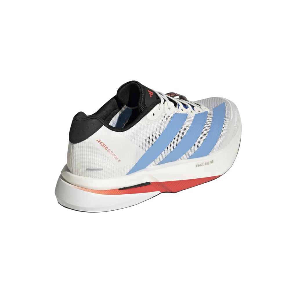 アディダス ADIZERO BOSTON 13 アディゼロ ボストン 13 KK4992 メンズ