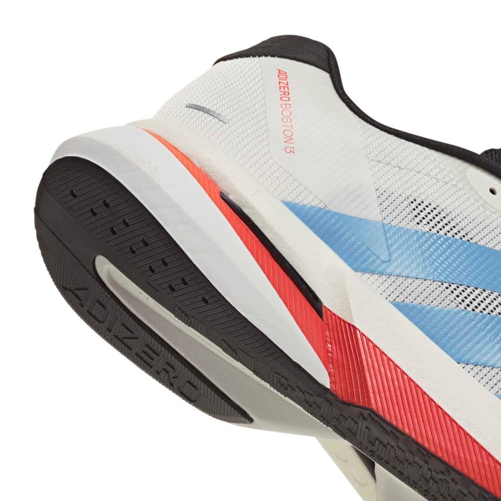 アディダス ADIZERO BOSTON 13 アディゼロ ボストン 13 KK4992 メンズ