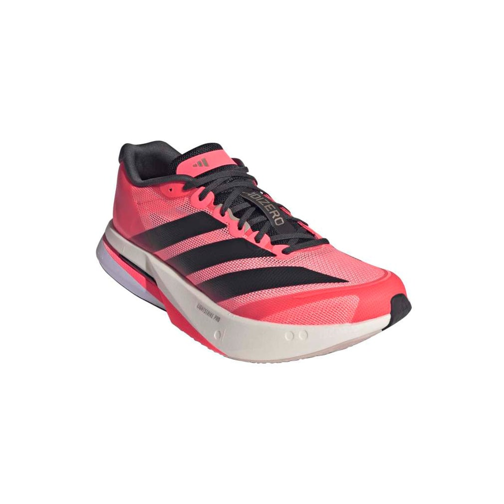 アディダス ADIZERO BOSTON 13 アディゼロ ボストン 13 KI3150 メンズ