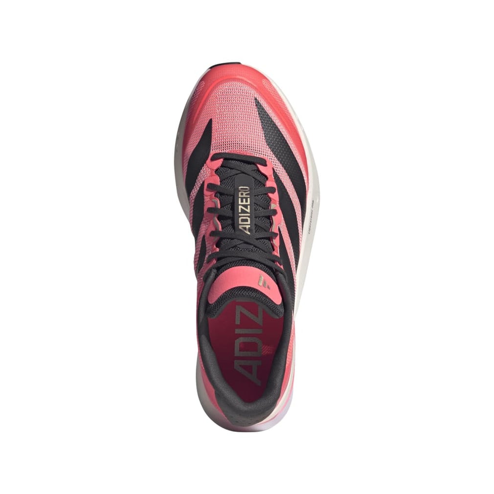 アディダス ADIZERO BOSTON 13 アディゼロ ボストン 13 KI3150 メンズ