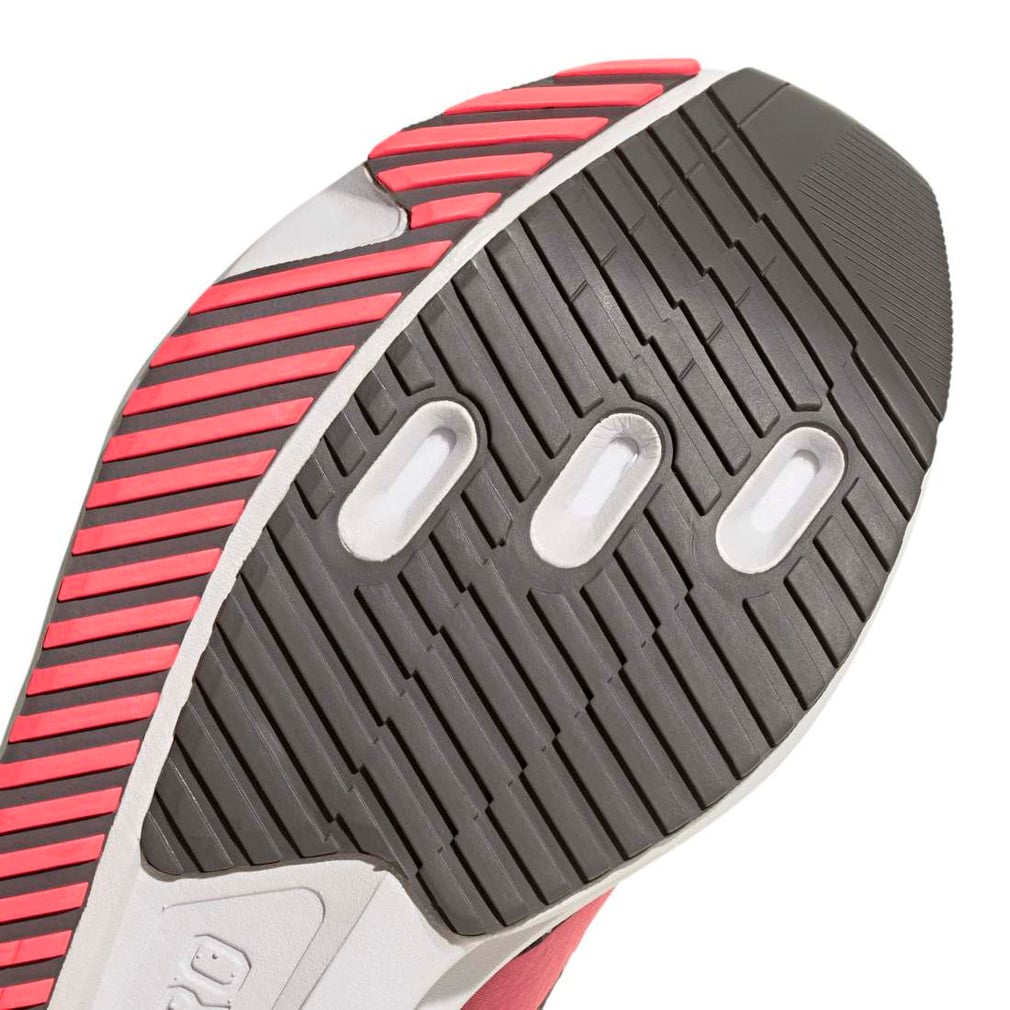 アディダス ADIZERO SL 2 アディゼロ SL 2 KI3244 メンズ 陸上