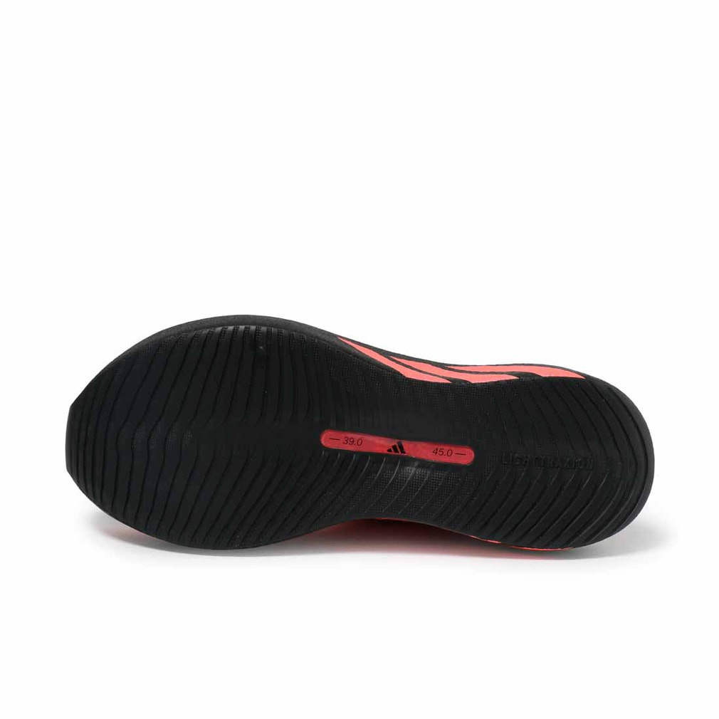 アディダス ハイパーブースト エッジ ランニング HYPERBOOST EDGE