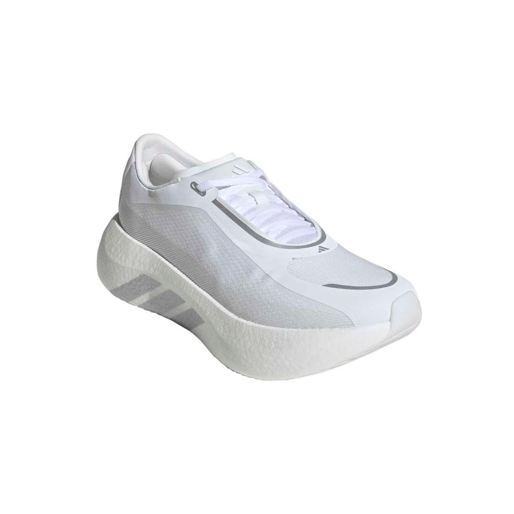  HYPERBOOST EDGE ランニングシューズ アディダス ハイパーブースト エッジ ランニング HYPERBOOST EDGE