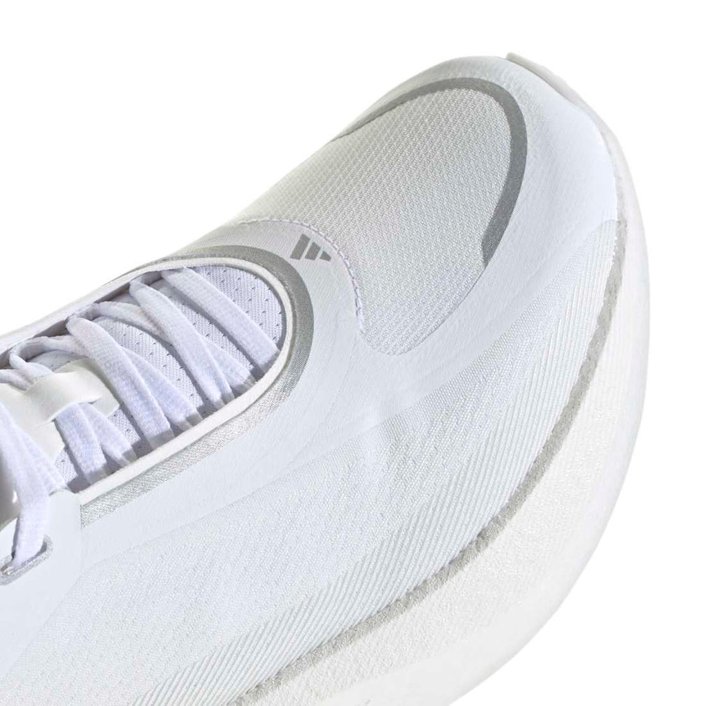 アディダス ハイパーブースト エッジ ランニング HYPERBOOST EDGE
