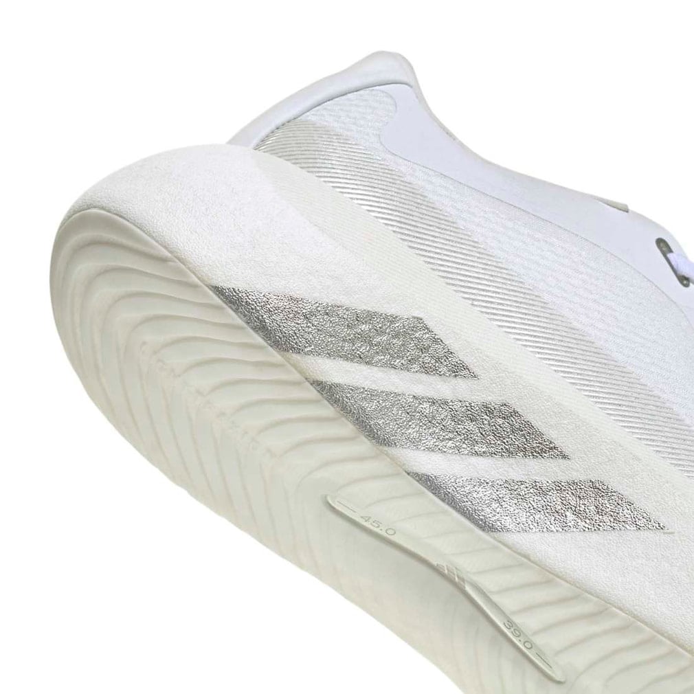 アディダス ハイパーブースト エッジ ランニング HYPERBOOST EDGE