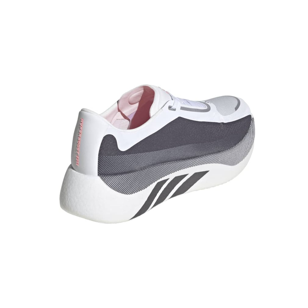 アディダス ハイパーブースト エッジ ランニング HYPERBOOST EDGE