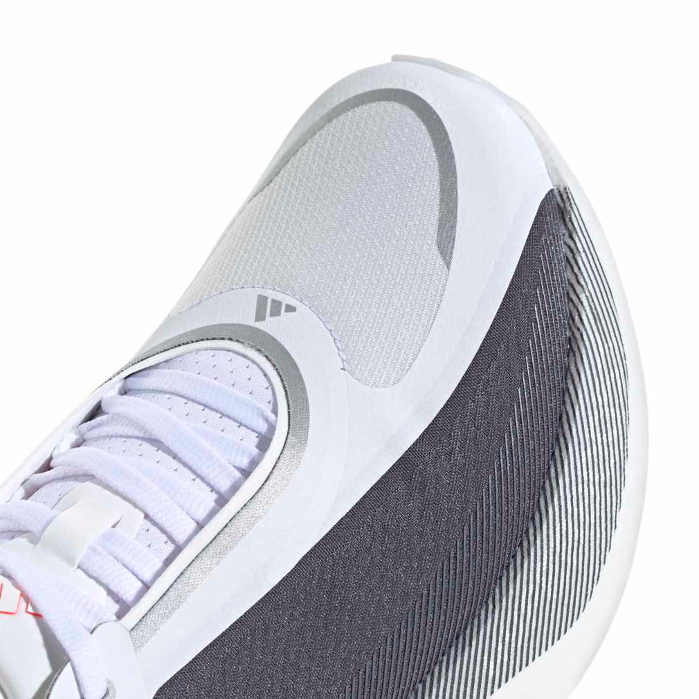 アディダス ハイパーブースト エッジ ランニング HYPERBOOST EDGE