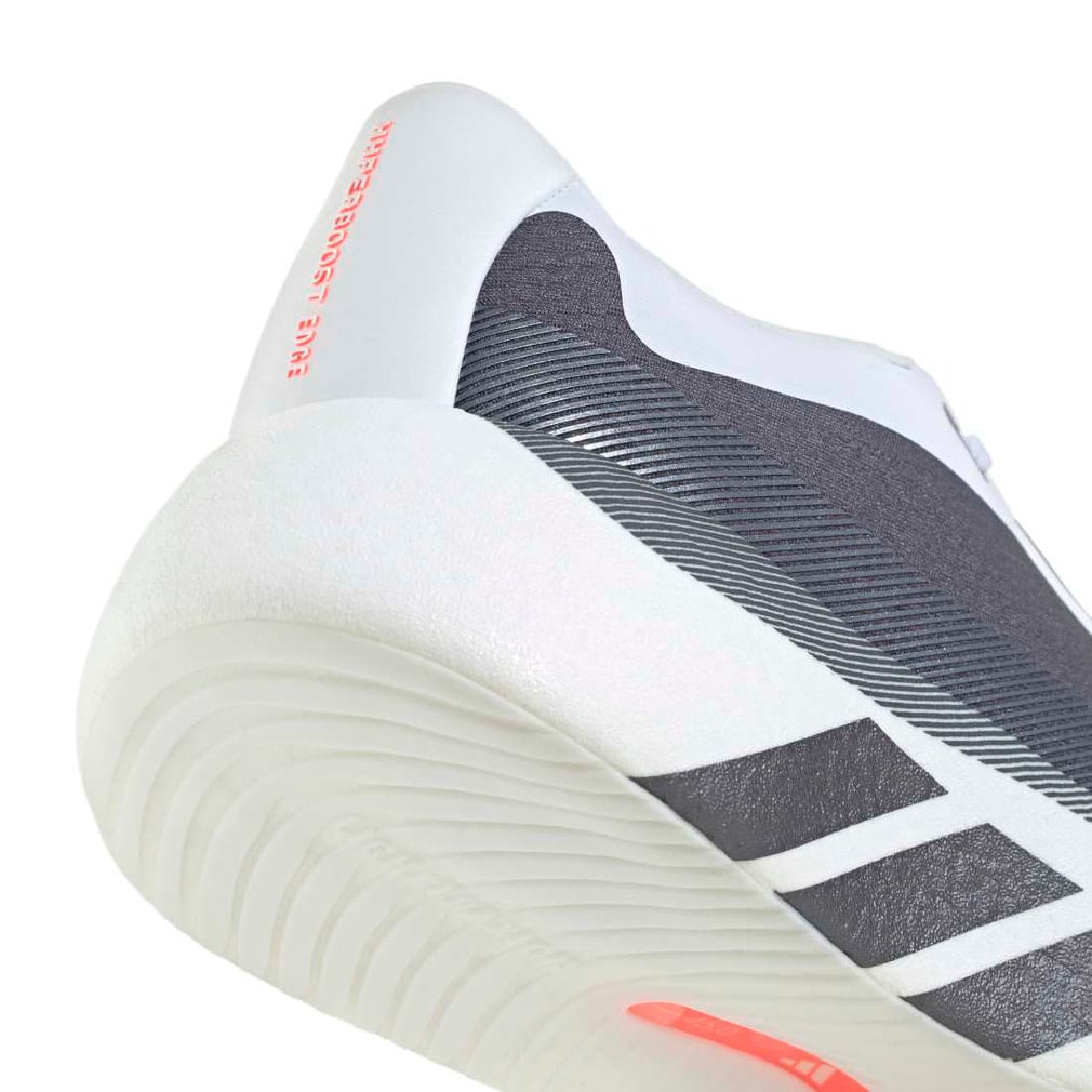 アディダス ハイパーブースト エッジ ランニング HYPERBOOST EDGE