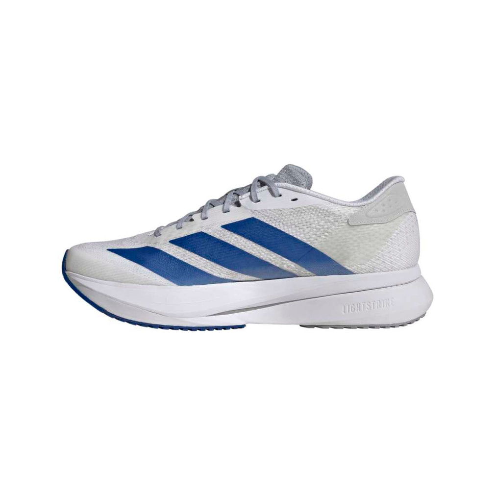 アディダス ADIZERO SL 2 アディゼロ SL 2 JQ3127 メンズ 陸上