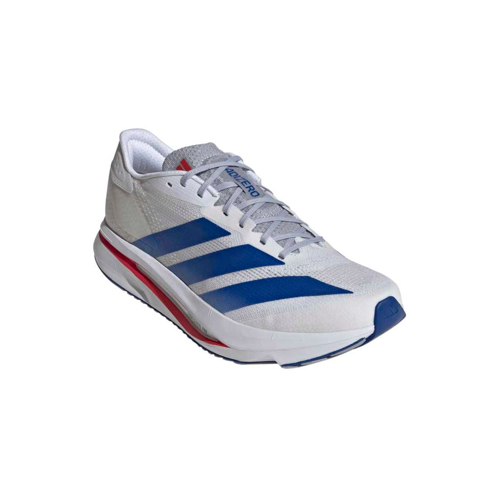 限定値下★新品未使用　アディダス　アディゼロSL2 27cm ADIZERO アディダス ADIZERO SL 2 アディゼロ SL 2 JQ3127 メンズ 陸上