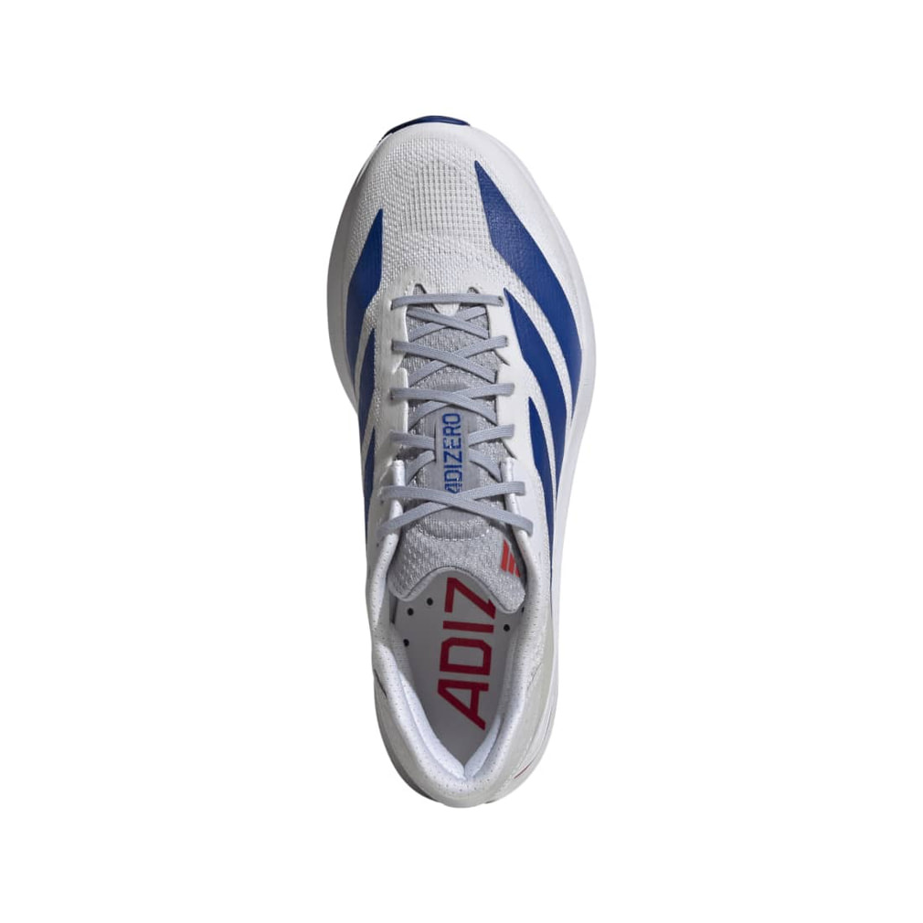 アディダス ADIZERO SL 2 アディゼロ SL 2 JQ3127 メンズ 陸上