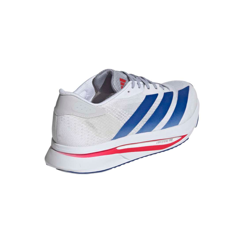 アディダス ADIZERO SL 2 アディゼロ SL 2 JQ3127 メンズ 陸上