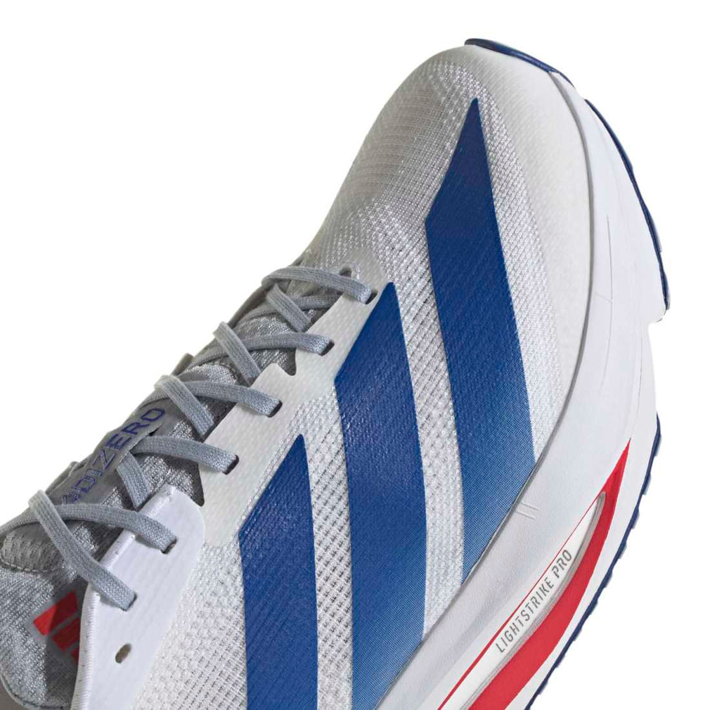 アディダス ADIZERO SL 2 アディゼロ SL 2 JQ3127 メンズ 陸上