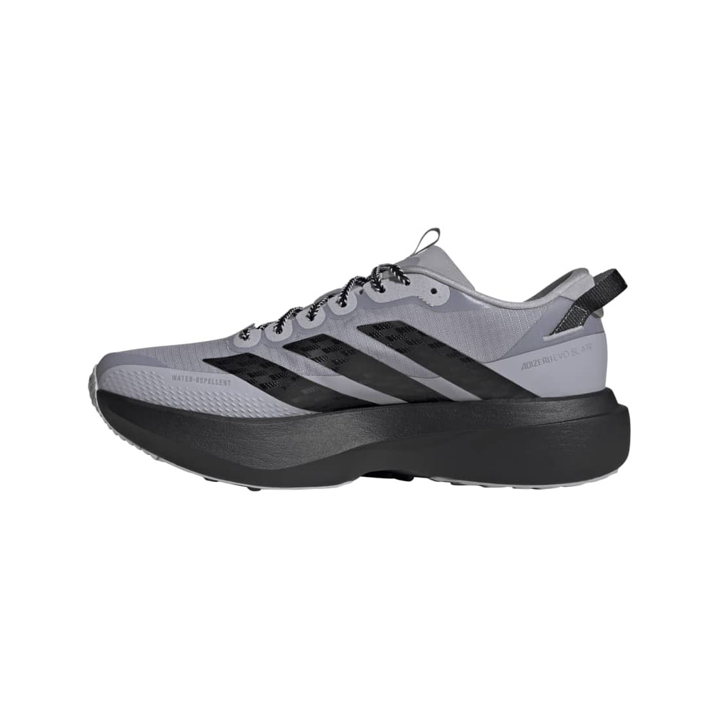 アディダス ADIZERO EVO SL ATR MERCEDES AMG MERCEDES KI7909 メンズ