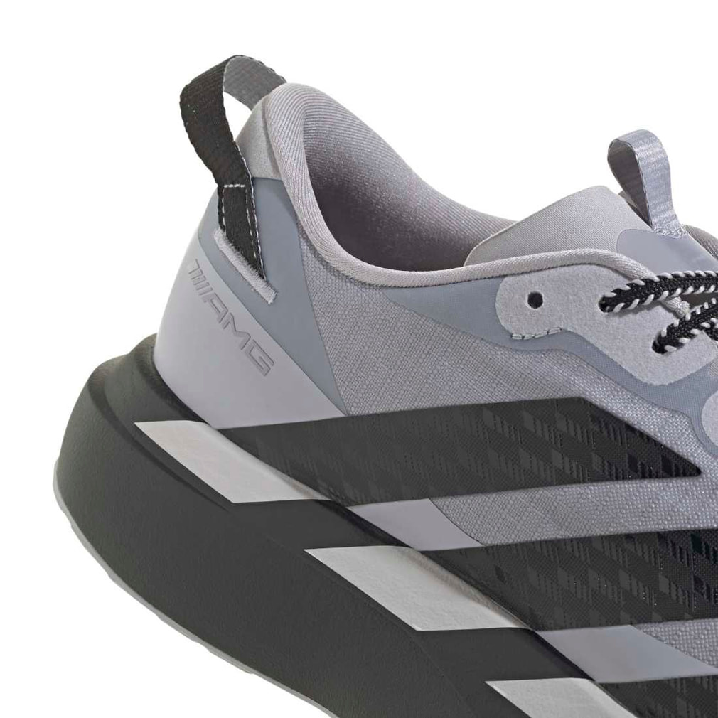 アディダス ADIZERO EVO SL ATR MERCEDES AMG MERCEDES KI7909 メンズ