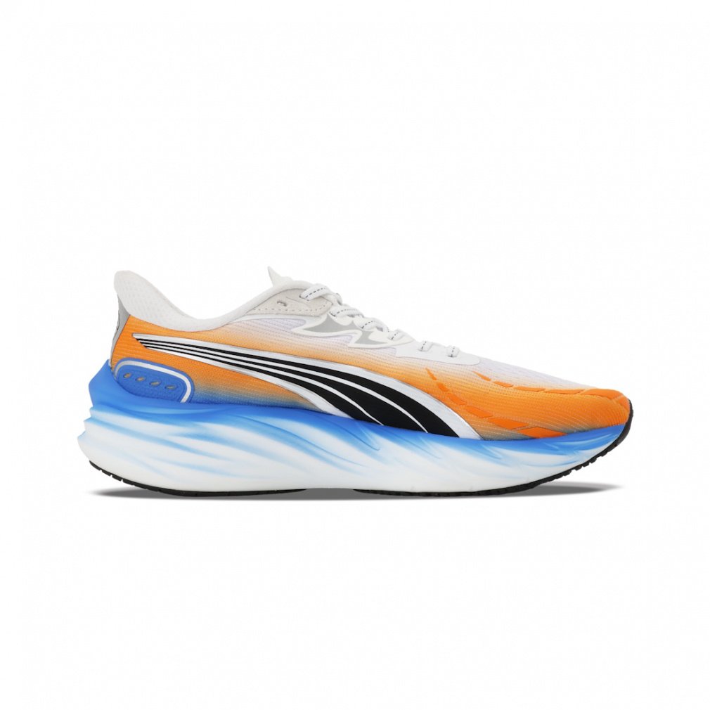 ヴェロシティ ニトロ 4 EKIDEN｜Alpen Online