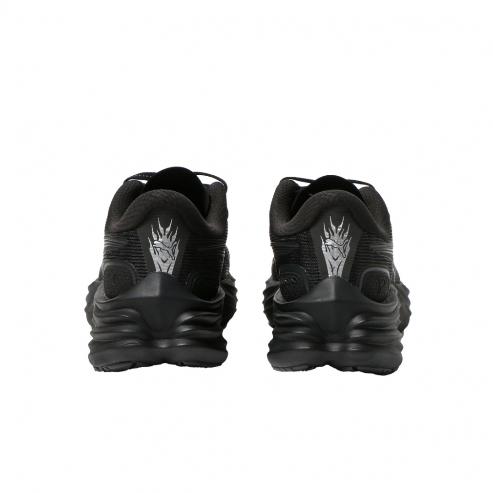 ヴェロシティ ニトロ 4 ワイド｜Alpen Online