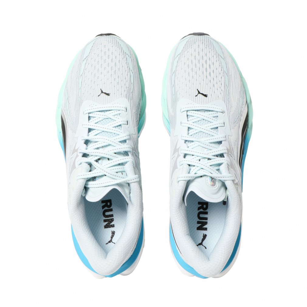 ヴェロシティニトロ4 ヴェロシティ ニトロ 4 AP - メガスポーツ公式 - スポーツ