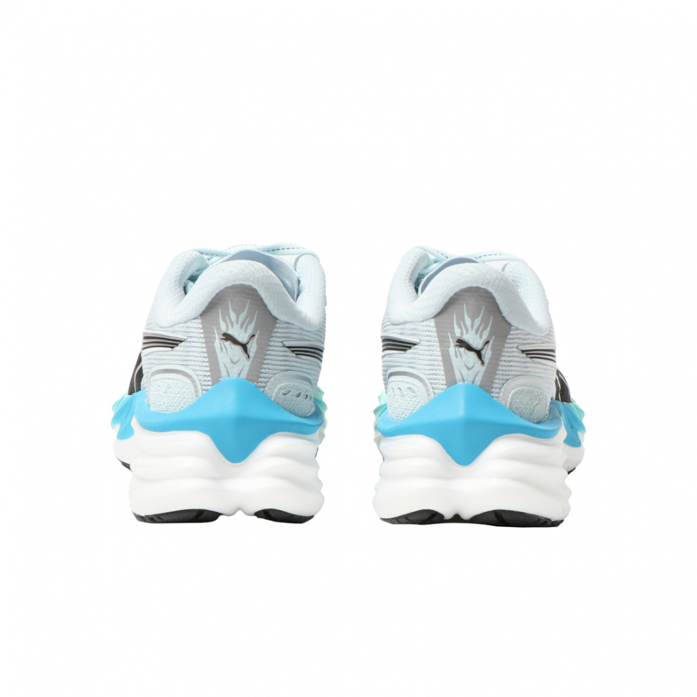 ヴェロシティニトロ4 PUMA公式】ウィメンズ ヴェロシティ ニトロ 4 ランニングシューズ