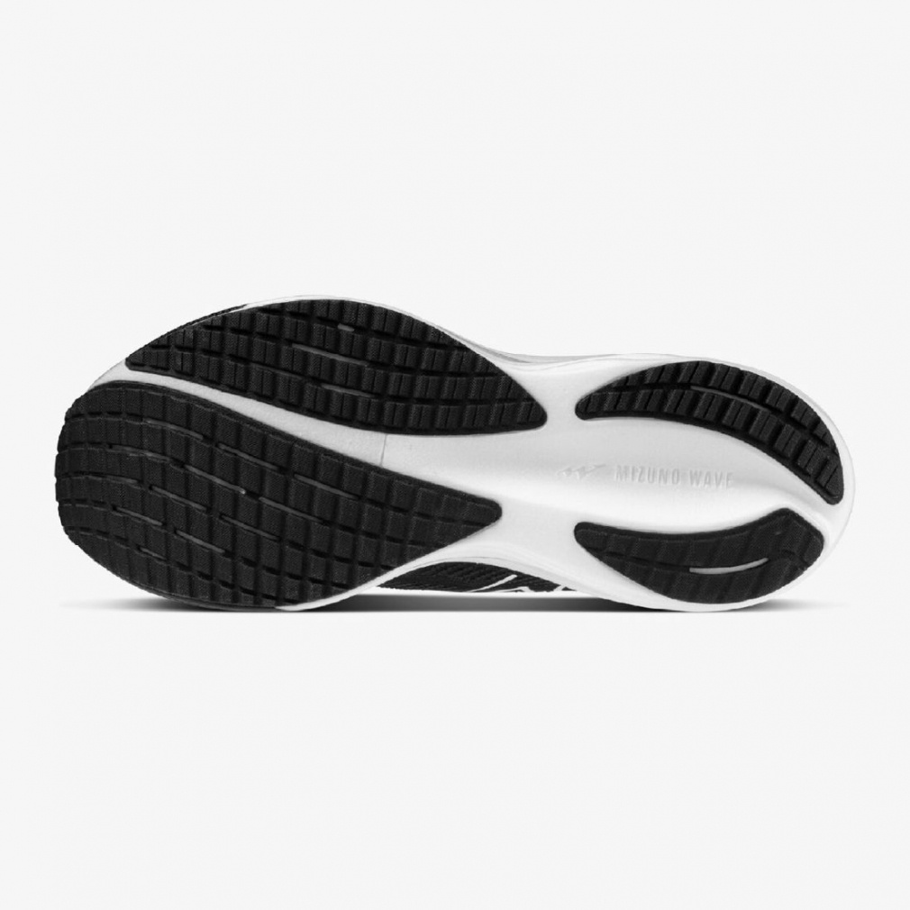 ミズノ WAVE RIDER 29 ウエーブライダー29 J1GC266301 メンズ レディス