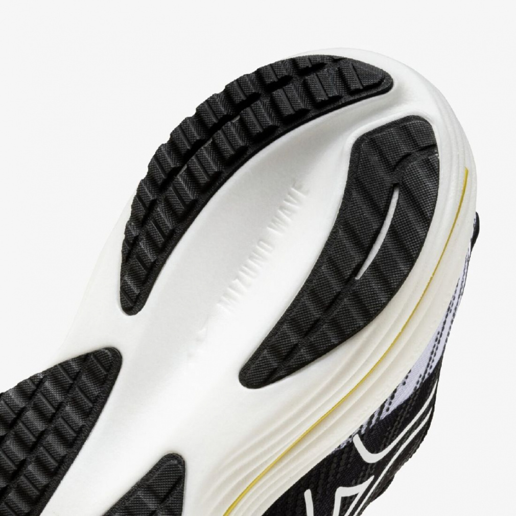 ミズノ WAVE RIDER 29 ウエーブライダー29 J1GC266301 メンズ レディス