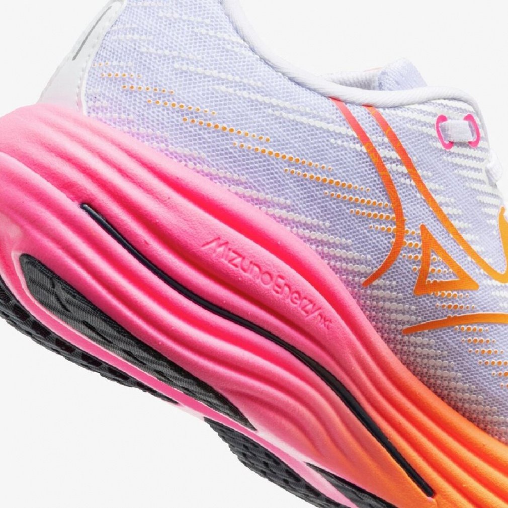 ウエーブライダー29｜Alpen Online