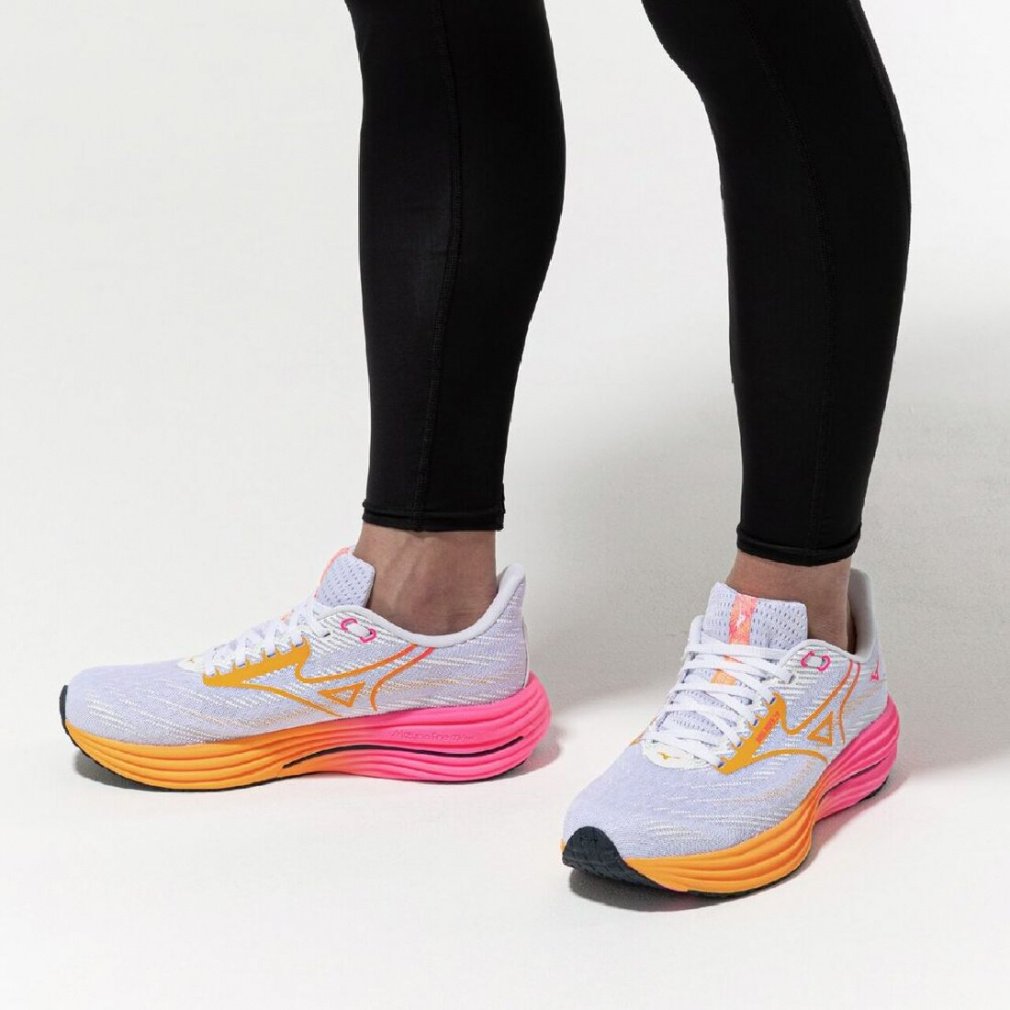 ★★ブライアン★★ ワイスピX2・ブライアン仕様!RB20DEエンジン＆AT!HR34スカイライン4