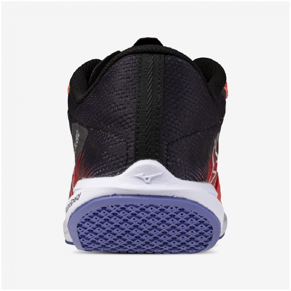 デュエルフラッシュ2｜Alpen Online