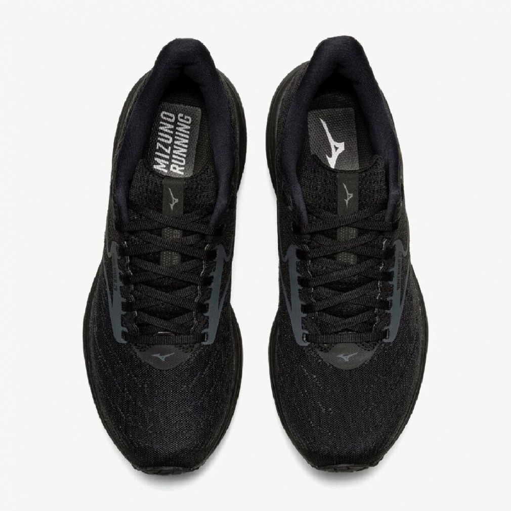 ミズノ WAVE RIDER 29 SW ウエーブライダー29 SW スーパーワイド