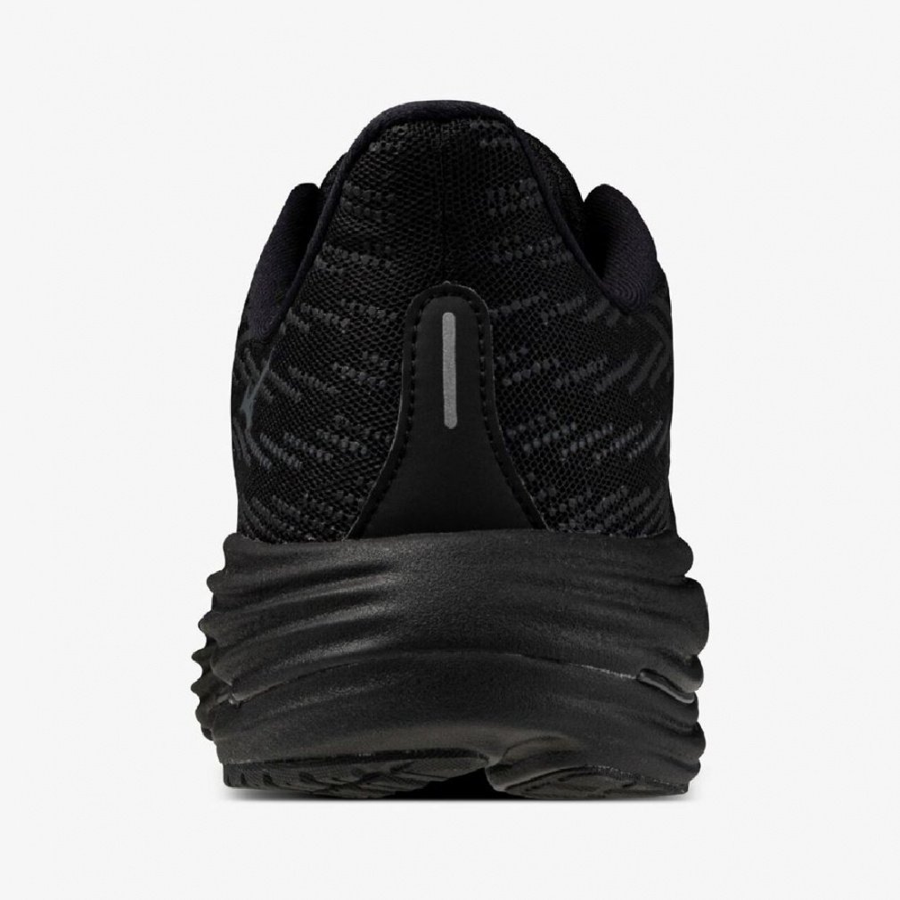 ミラクルウエーブ 楽天市場】11/5限定☆抽選で最大100％Pバック ミズノ ウエーブ