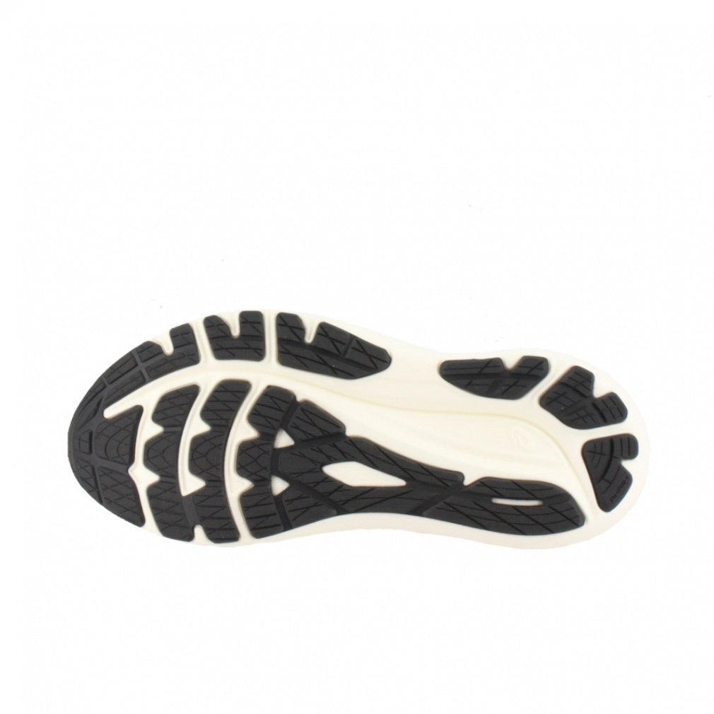 あっぷる GT-2000 13｜Alpen Online