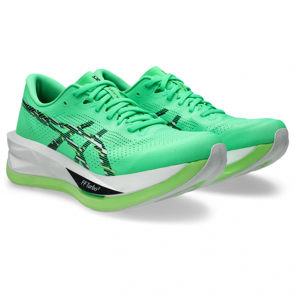 asics アシックスSONICBLAST ソニックブラスト27.0cm アシックス SONICBLAST ソニックブラスト 1011C083 メンズ レディス