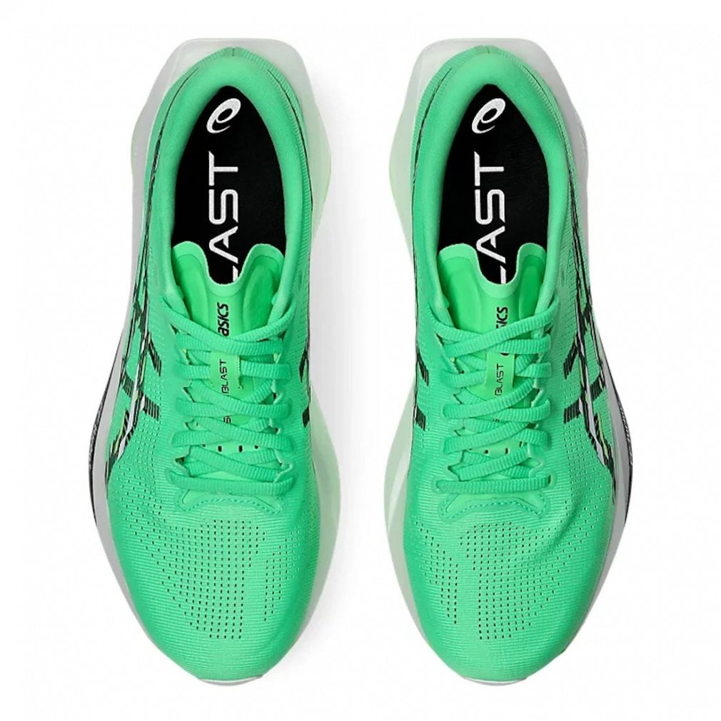 アシックス SONICBLAST ソニックブラスト 1011C083 メンズ レディス