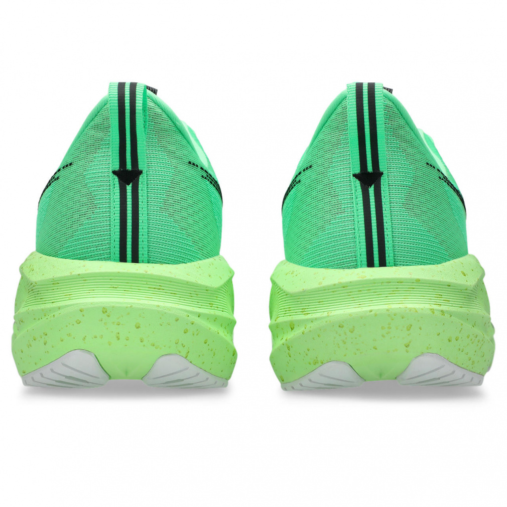 nonbe　5点まとめ買い 楽天市場】ミズノ ランニングシューズ ミズノネオゼン J1GC252805