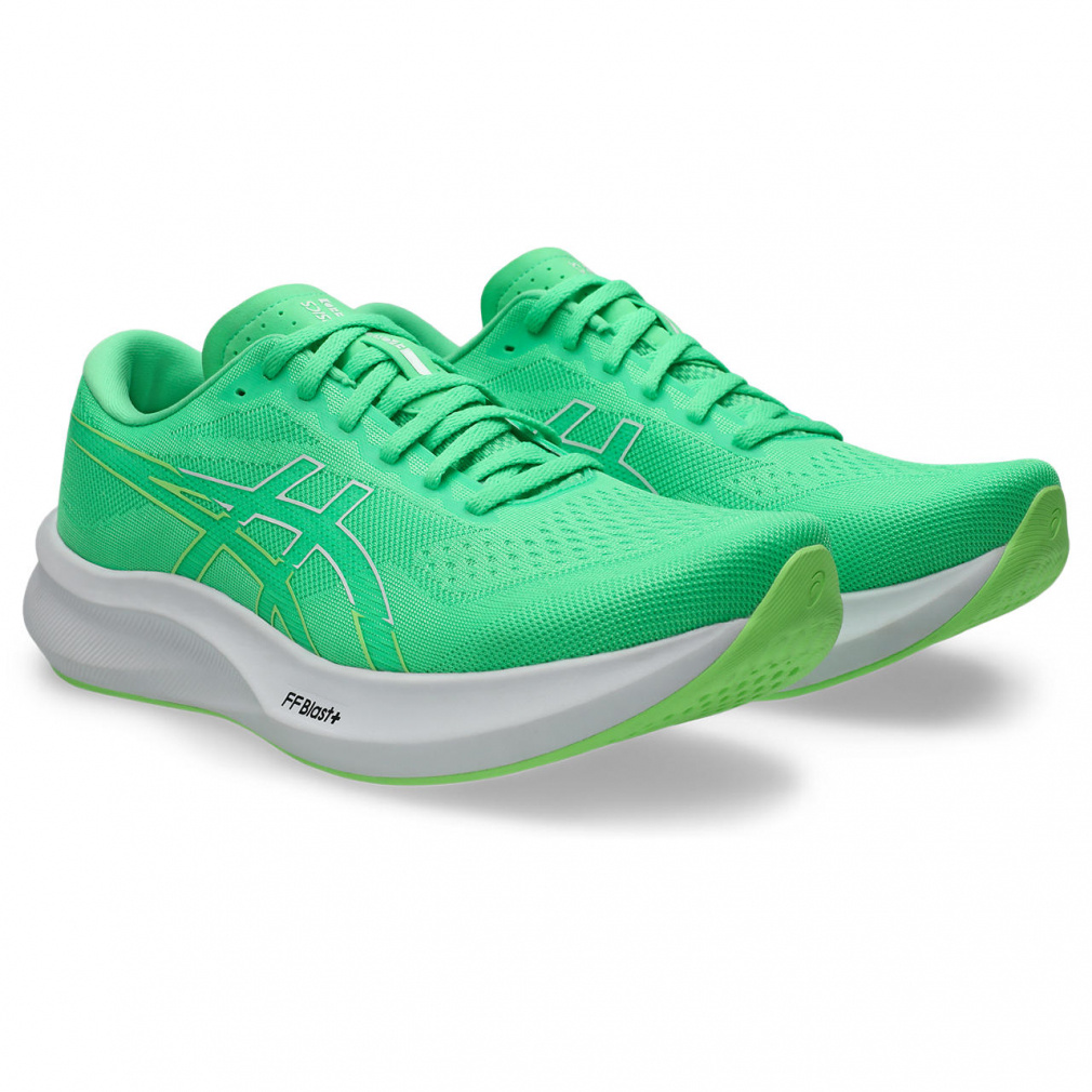 アシックス EvoRide Speed 3 エボライドスピード3 1011B969 メンズ